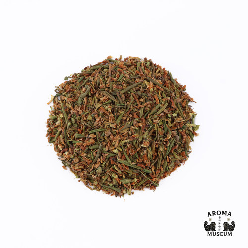 强烈推荐 烈香杜鹃 花多蜜甜浓烈花香合香制香原料