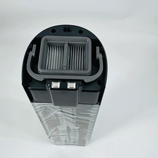 追觅原装Mova M10 M10pro HMH15A  追觅HHR44A T20 T20plus污水箱