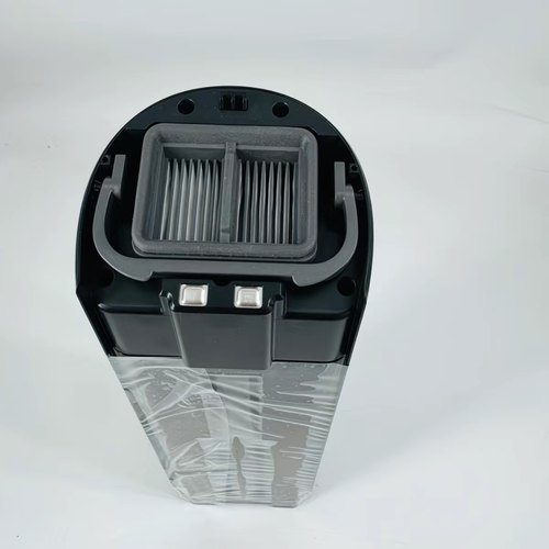 追觅原装Mova M10 M10pro HMH15A  追觅HHR44A T20 T20plus污水箱