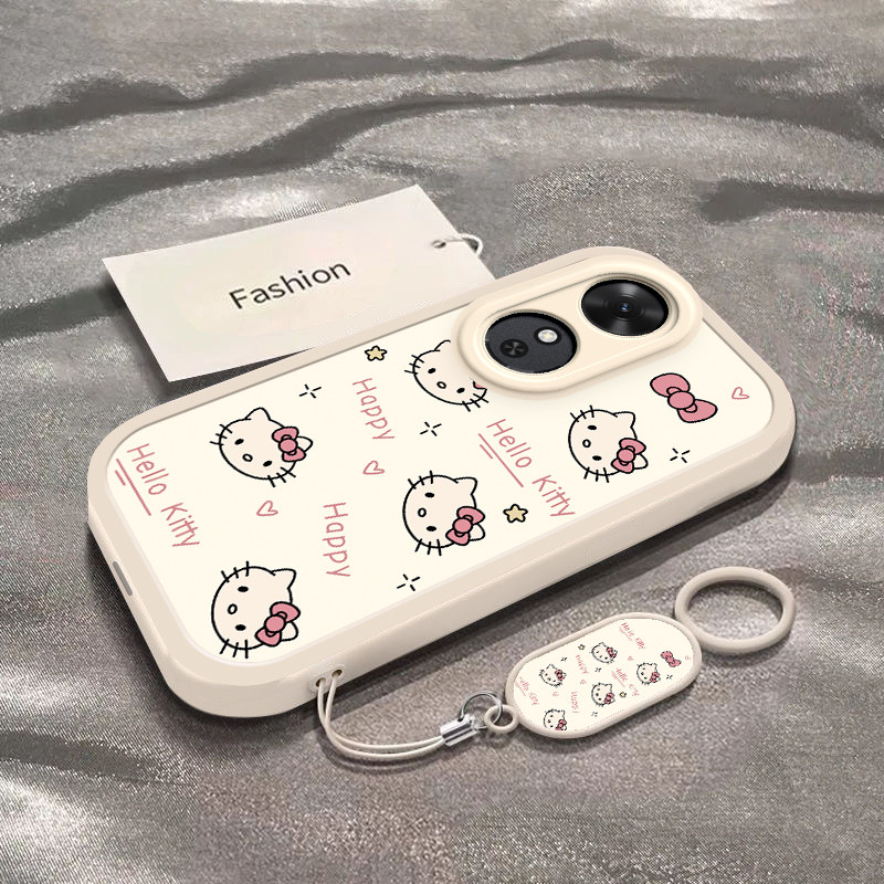 彩色凯蒂猫头适用于华为荣耀Play10C手机壳新款NIC-AN00全包防摔保护套play10c可爱男女款卡通ins风专用外壳,3C数码配件,手机保护套/壳,淘宝优惠券,粉丝福利购,淘宝优惠卷