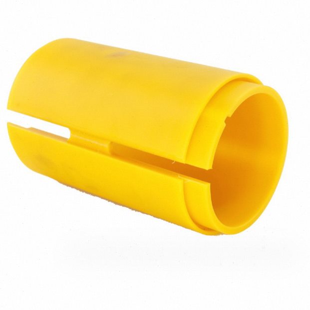 .精密塑料模具专业设计制造 注塑模具生产电子