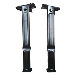 9677054980 9677054880汽车配件适用标致雪铁龙3008 C4L延伸支架