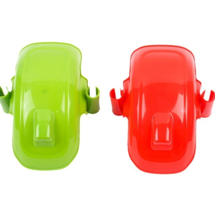 .异形件注塑加工塑料制品注塑件注塑模具abs外壳零部件PP模具制作