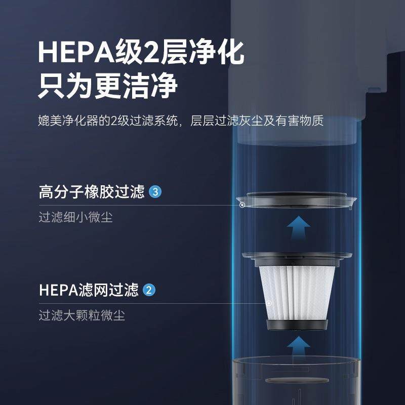 无线吸尘器车家两用多功能手持充电无刷电机便携车载吸尘宠物猫毛,汽车用品/电子/清洗/改装,车用吸尘器,淘宝优惠券,粉丝福利购,淘宝优惠卷