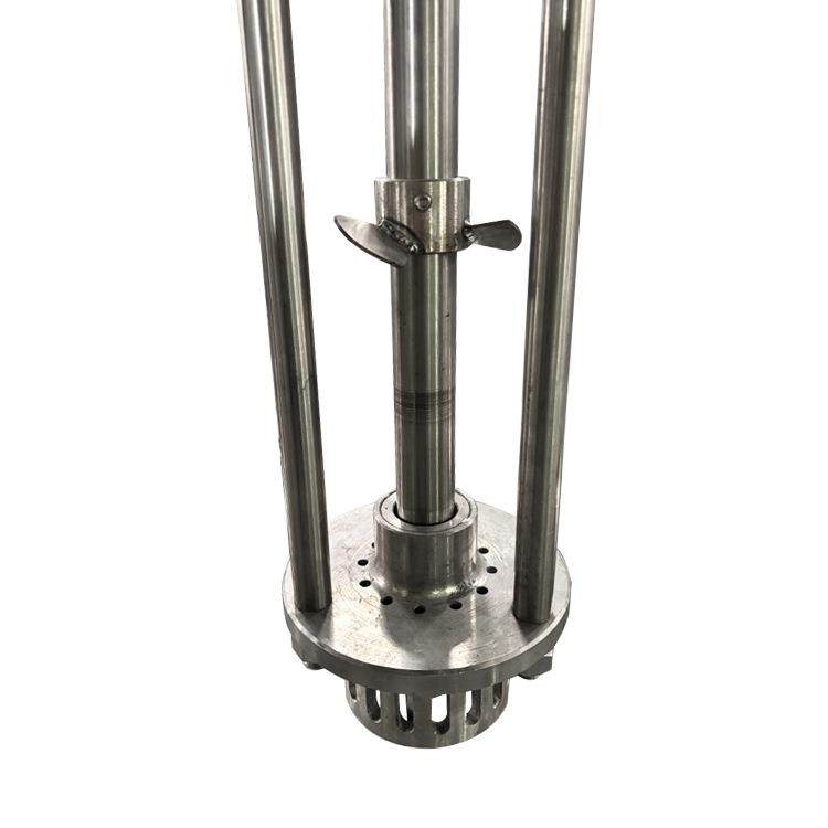 工业设备小型搅拌高剪切乳胶油漆涂料均质分散整机不锈钢乳化机,清洗/食品/商业设备,乳化机,淘宝优惠券,粉丝福利购,淘宝优惠卷