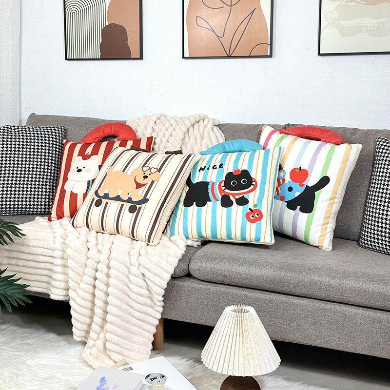 抱枕被子两用车载枕头二合一车用枕头靠枕午睡空调毯子四季通用,居家布艺,抱枕被,淘宝优惠券,粉丝福利购,淘宝优惠卷