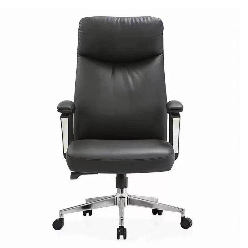 轻奢老板椅舒适久坐办公室椅子商务办公经理椅大班椅书房电脑椅,商业/办公家具,办公电脑椅/职员椅,淘宝优惠券,粉丝福利购,淘宝优惠卷