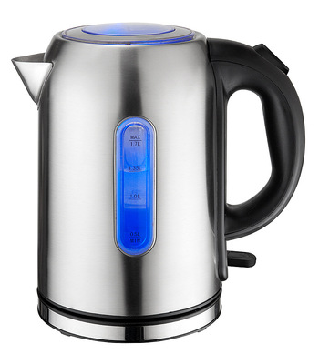 自动电热水壶ElectricKettle1.7