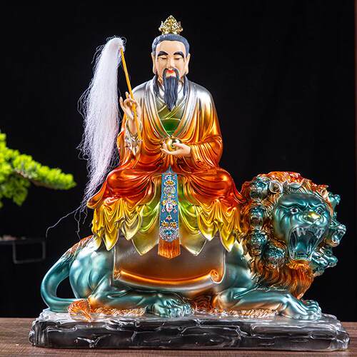 太乙救苦天尊】价格_图片_淘宝天猫太乙救苦天尊优惠商品大全- 虎窝淘