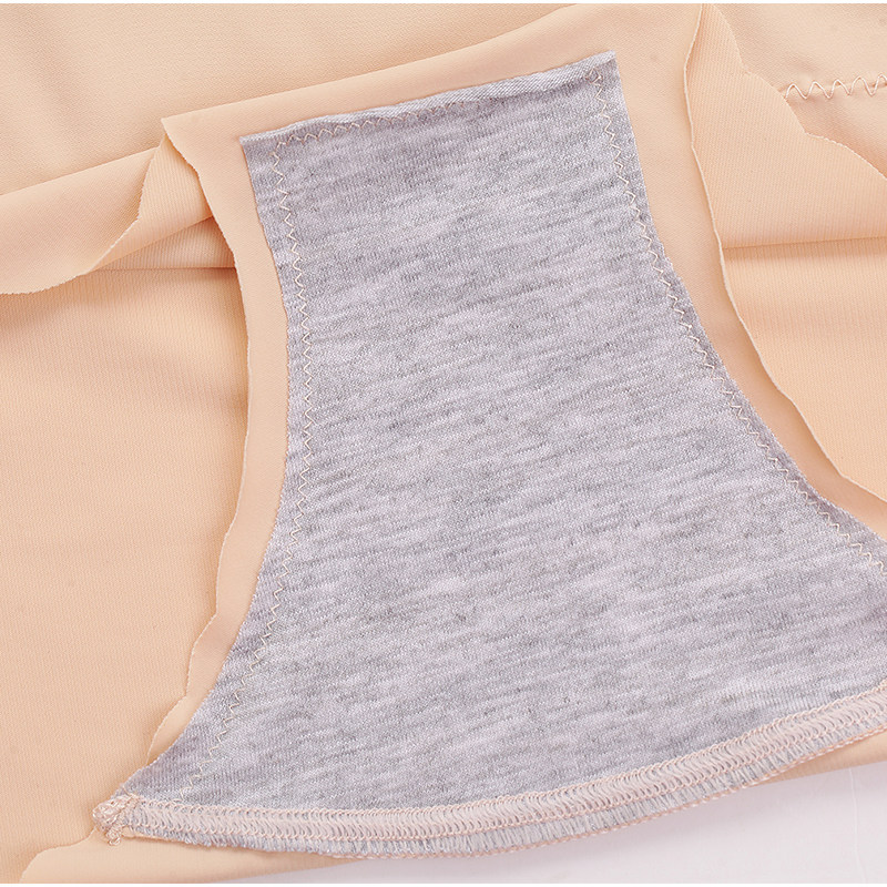 body amincissant simple en nylon - Ref 673169 Image 4