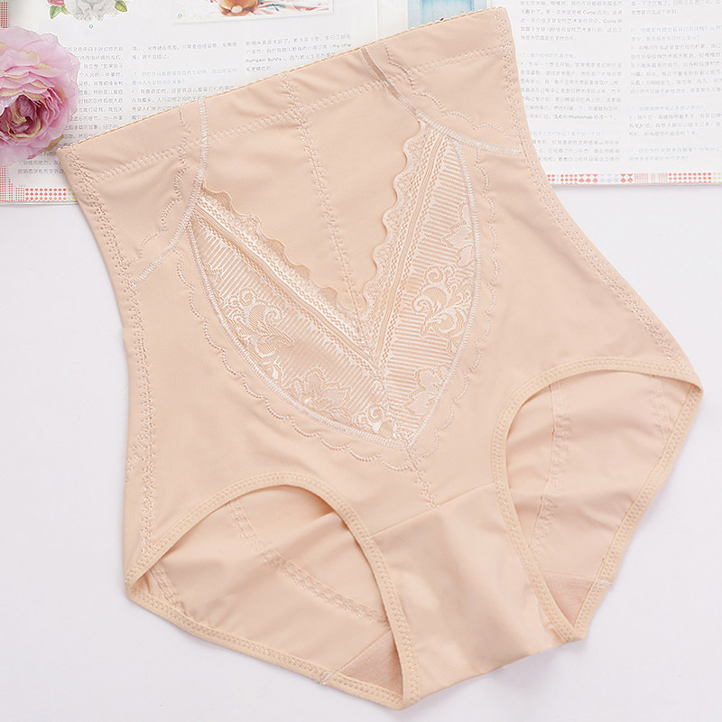 body amincissant simple en nylon - Ref 672291 Image 1