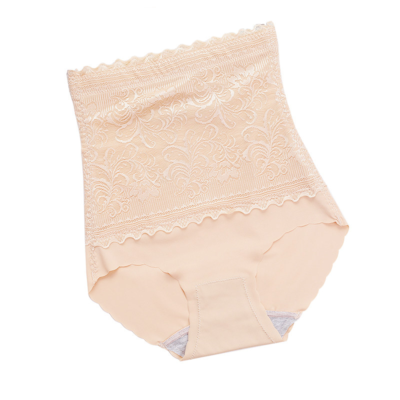 body amincissant simple en nylon - Ref 673169 Image 5