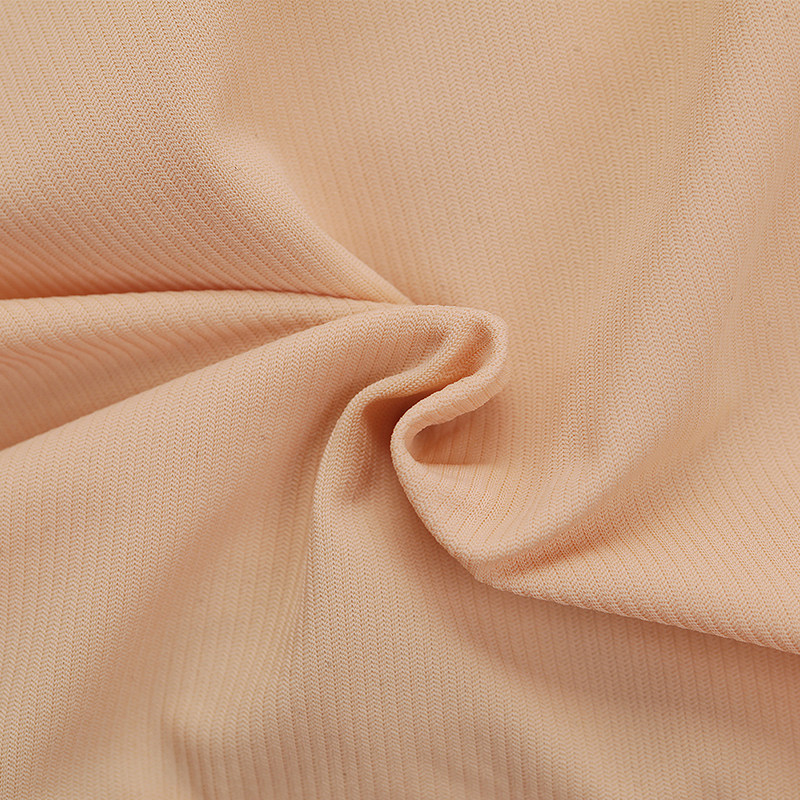body amincissant simple en nylon - Ref 673169 Image 3