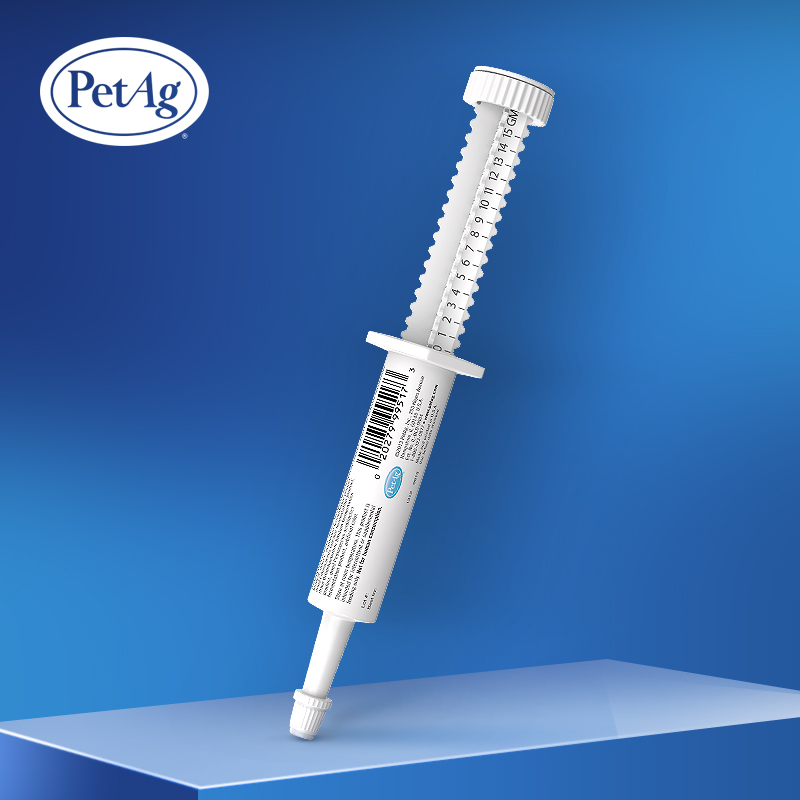 美国petag原装进口帮你壮益生菌