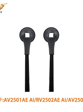 适用于Shark IQ扫地机器人边刷AV2501AE/RV2502AE/AV2501S AI边刷