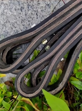 农用粪桶绳子汽油加厚耐用提手老式家用特厚一体桶系通用型新款