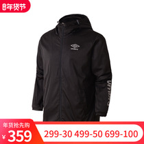 说说Decathlon\/迪卡侬和奥鹊什么牌子好_哪个