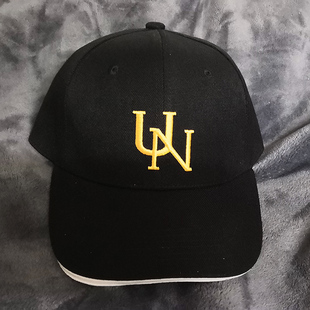 王牌投手振臂高挥三桥廉阿部隆也田岛悠一郎COSPLAY大振棒球帽