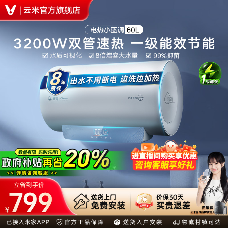 Сˮ603200WⷿϴһЧ639.2Ԫ