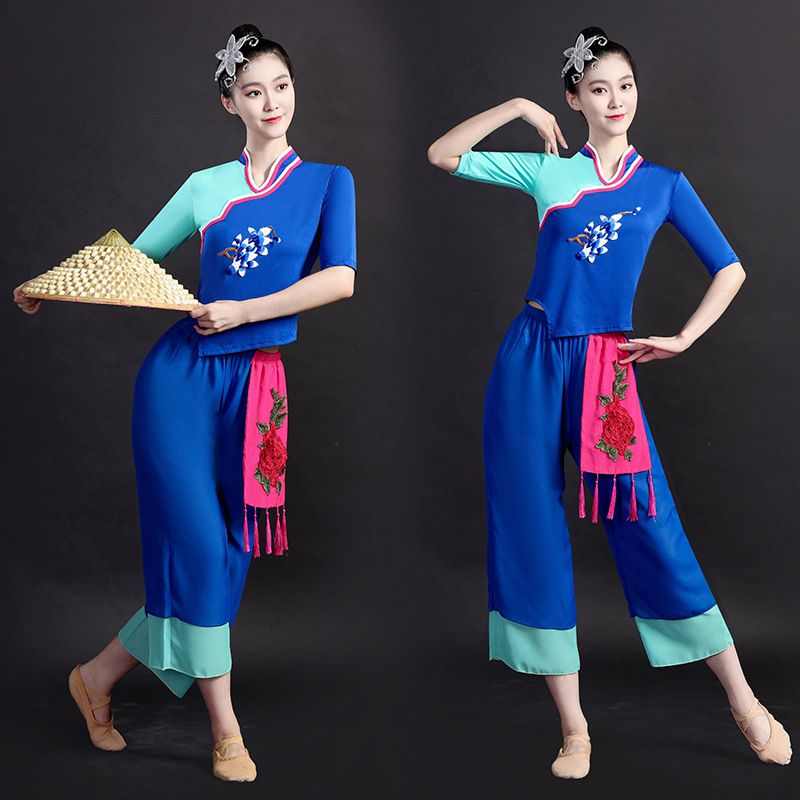 姿美特新款牛奶丝中年女