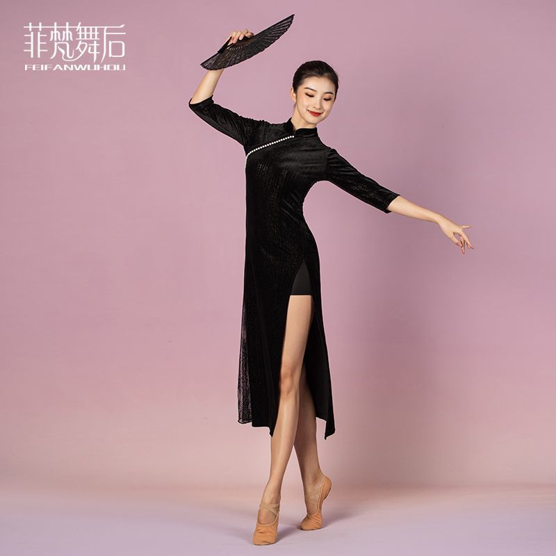 小影儿滚滚红尘恨在今天
