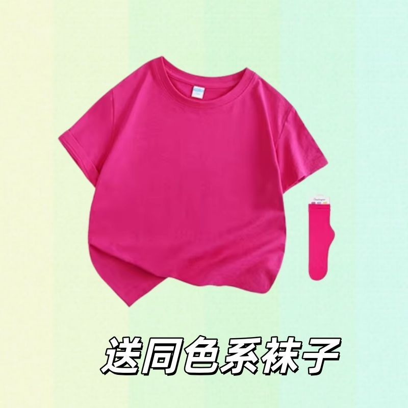 六一儿童演出服装幼儿园