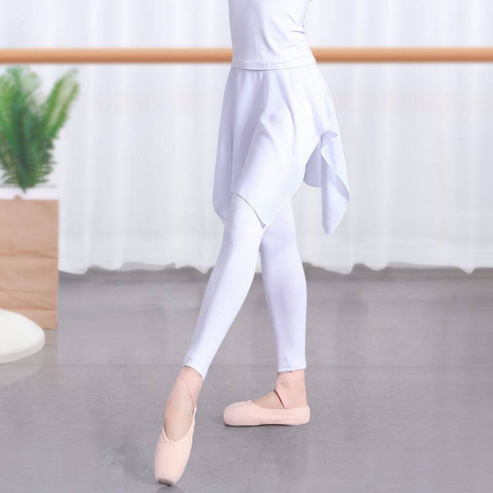 拉丁舞服装女成人新款专