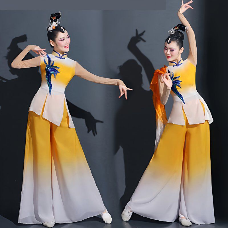黄河水从我家门前过广场