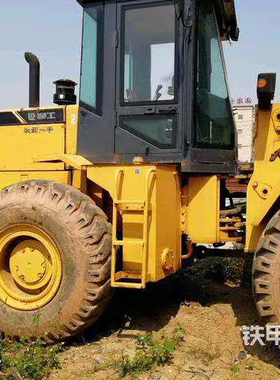 柳工CLG855新款/铲车驾驶室前后左右门挡风玻璃/装载机配件/厂家