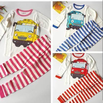 韩单儿童内衣秋衣秋裤套装纯棉男童宝宝全棉睡衣居家秋衣秋裤套装,童装/婴儿装/亲子装,内衣套装,淘宝优惠券,粉丝福利购,淘宝优惠卷