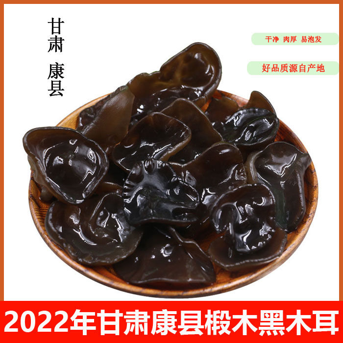 陇南凉拌炒菜康县特产
