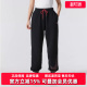 HV8463 新款 针织长裤 PANT NSW 2025春季 Nike耐克女裤