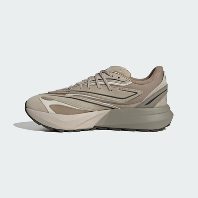 Adidas阿迪达斯男鞋2025秋季新款LIGHTBLAZE ATR跑步运动鞋JP7774