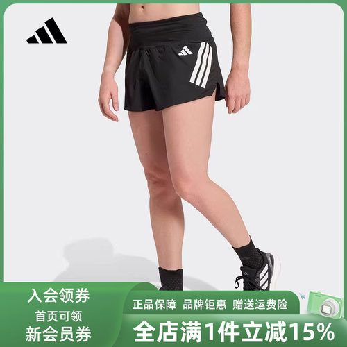 虎扑识货推荐店铺|专柜正品