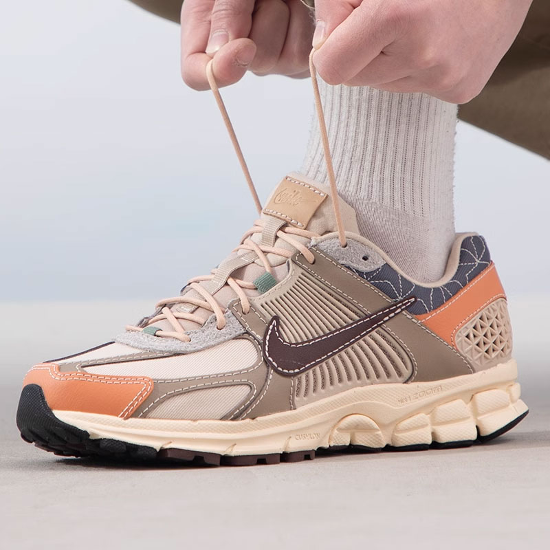 耐克运动休闲鞋Nike缓震
