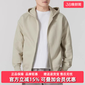 新款 2025春季 PRIME运动休闲连帽外套631388 女装 PUMA彪马男装