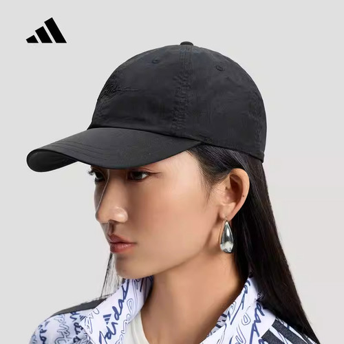 虎扑识货推荐店铺|专柜正品
