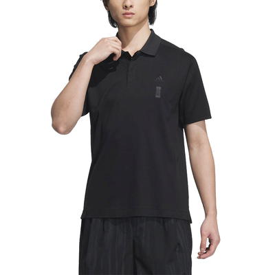 Adidas阿迪达斯短袖男T恤
