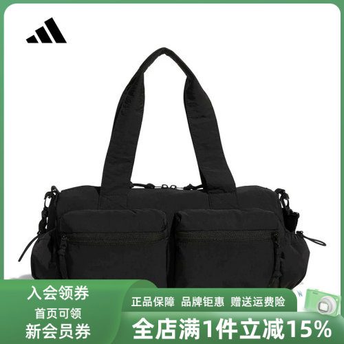 虎扑识货推荐店铺|专柜正品