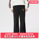 PNT休闲长裤 Adidas阿迪达斯女裤 KR0417 NYR FLARED 2025冬季 新款