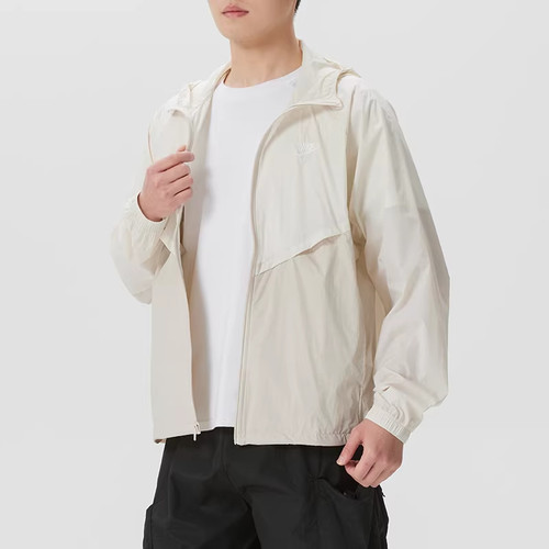 虎扑识货推荐店铺|专柜正品