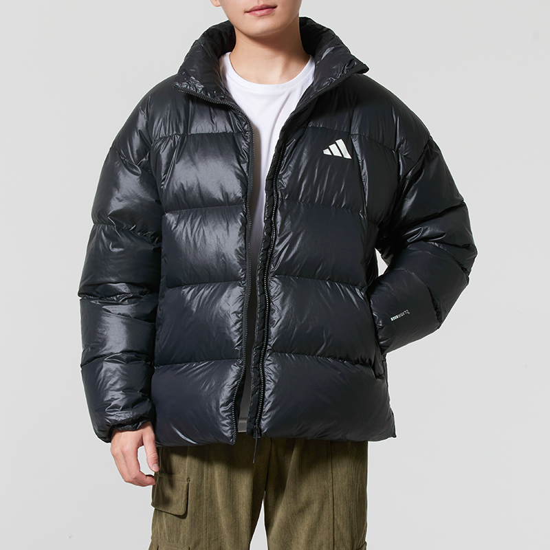 虎扑识货推荐店铺|专柜正品