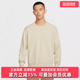 Nike耐克男装 新款 CLUB CREW套头卫衣FN3889 2025冬季