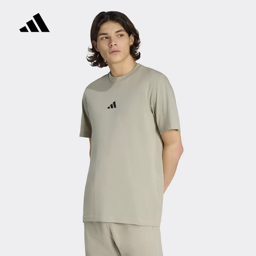 虎扑识货推荐店铺|专柜正品