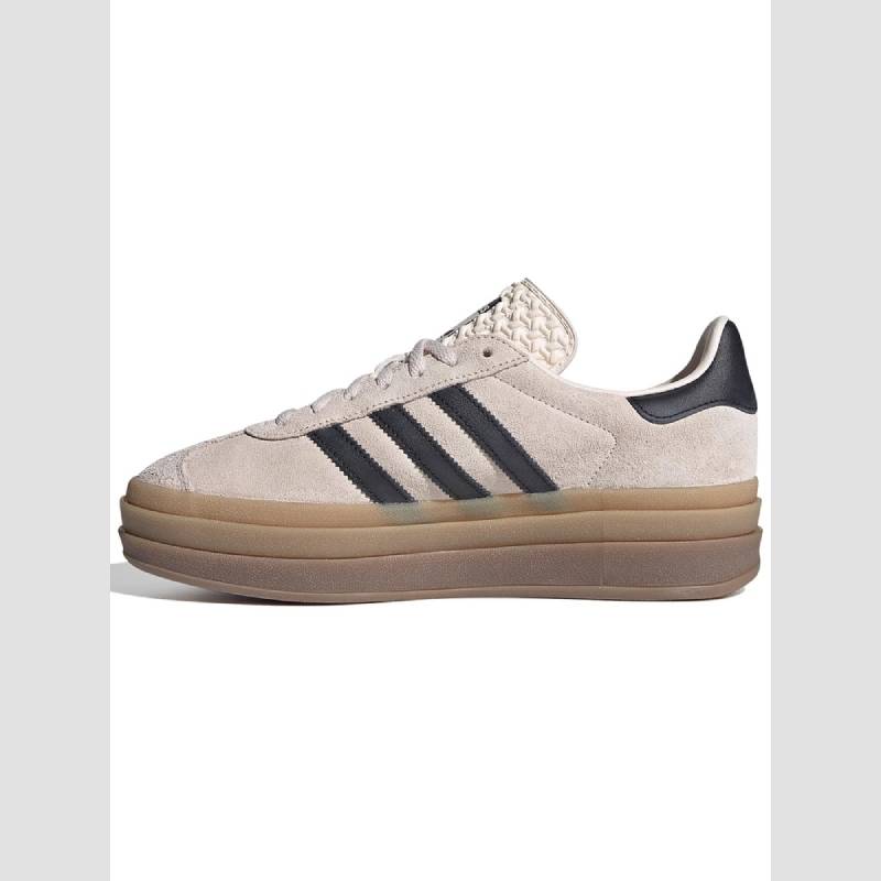 Adidas阿迪达斯运动休闲女鞋