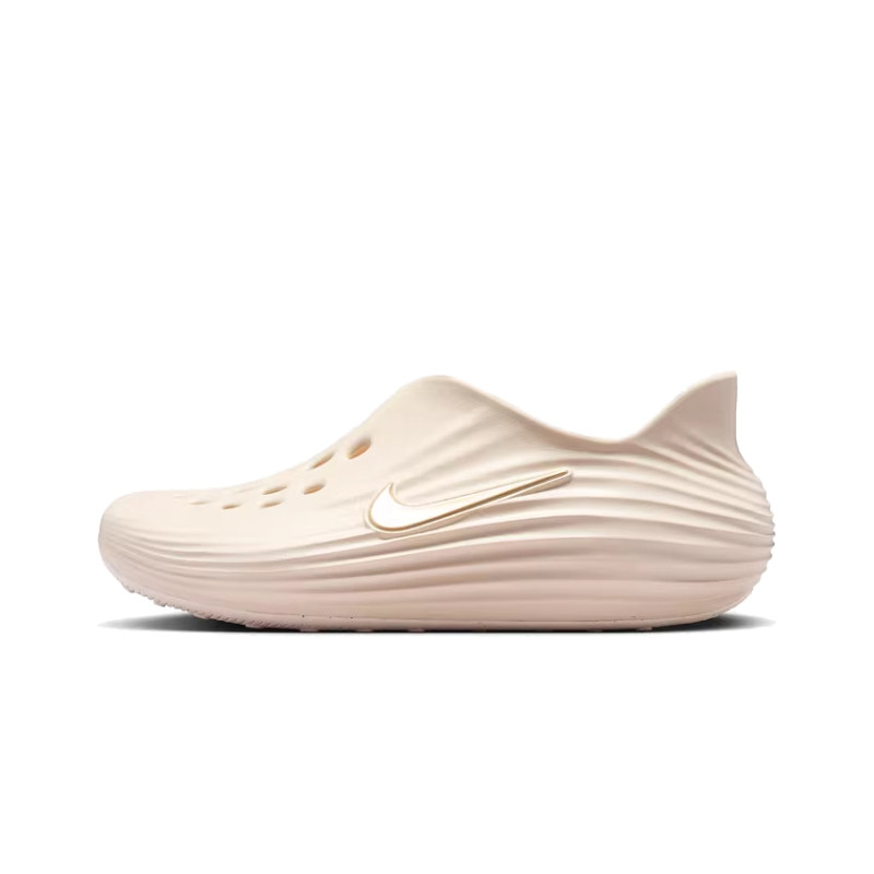 Nike耐克女鞋2026夏季新款NIKE REACTX REJUVEN8休闲凉鞋HV5062图片