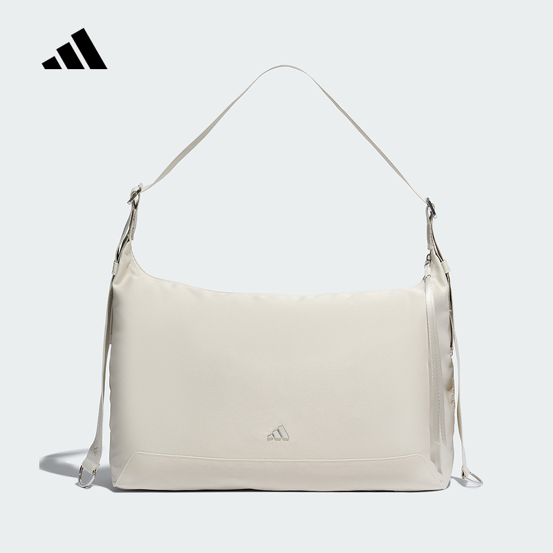 虎扑识货推荐店铺|专柜正品