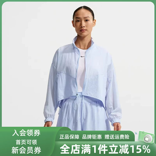 虎扑识货推荐店铺|专柜正品