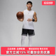 运动训练休闲无袖 Nike耐克男装 透气时尚 新款 背心FN5857 2025夏季