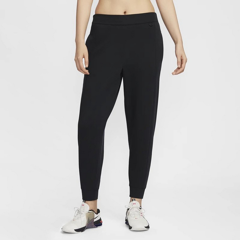 虎扑识货推荐店铺|专柜正品